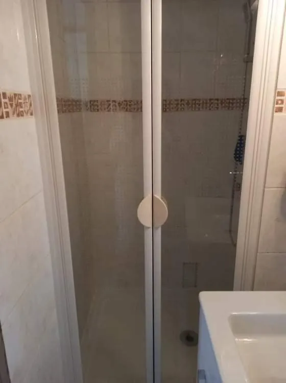 Studio dans villa calme à 15km de Cannes Peymeinade Appartement